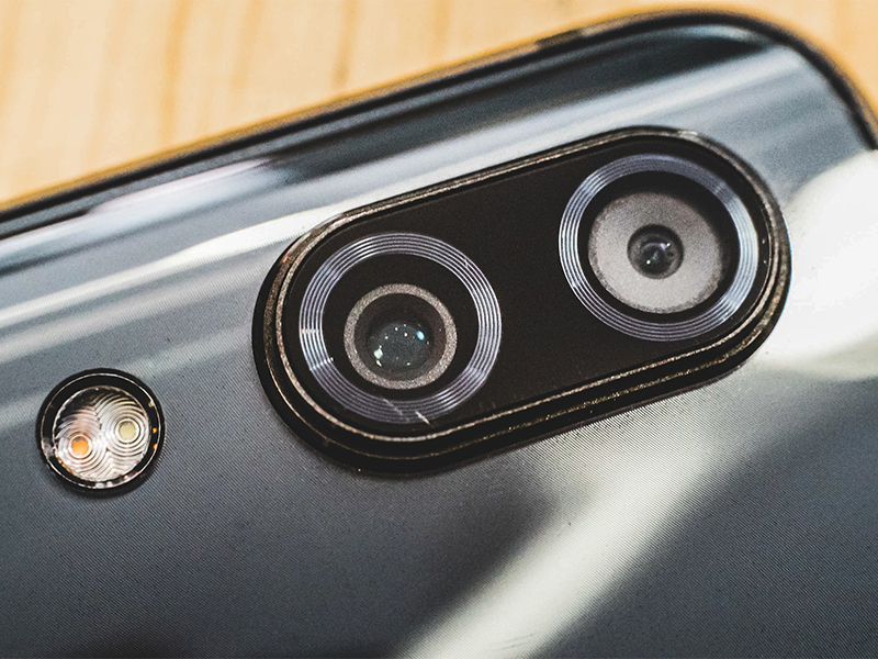 Kamera HP Xiaomi Buram, Tips Mengatasi Agar Hasil Foto Kembali Jernih