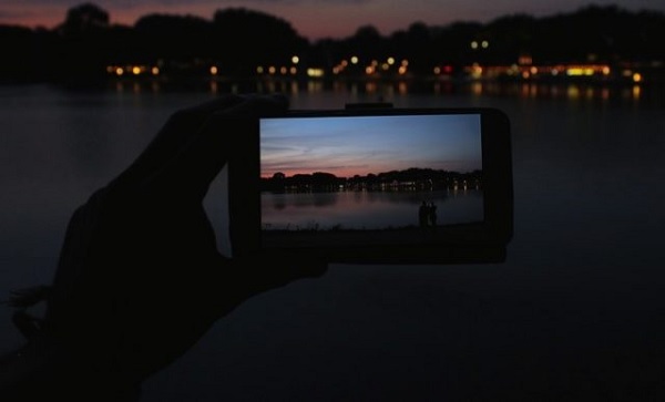 Cara Foto Malam Hari dengan Xiaomi, Ketahui Tipsnya
